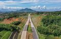 9 Ruas Jalan Tol Baru di Jawa dan Sumatera Siap Dijajal Saat Libur Nataru, Dimana Saja?
