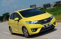 Harga Honda Jazz 2014 Bekas Sisa Segini, Hatchback Impian Makin Murah
