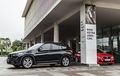 BMW Astra Siap Beli Mobil Konsumen, Sedia Dana Rp 100 Miliar