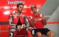 Ducati Resah Karena Casey Stoner Akan Hengkang dalam Kondisi Kecewa