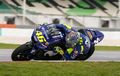 5 Fakta Baru Masa Depan Rossi Di MotoGP, Nomor 4 Jujur Banget