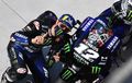 Hasil Free Practise 1 MotoGP Belanda, Vinales Teratas, Quartararo di 4