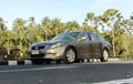 Harga Mobil Bekas Sedan Honda Accord Ditawarkan Mulai Rp 80 Jutaan