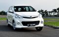 Hybrid Mahal, Pilih Mobil Bekas Toyota Veloz Tahun 2013 Ini Aja Gaes