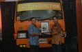 Truk Fuso Maru-P Pensiun, Diganti Fighter X, KTB Terapkan Euro 4