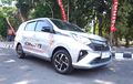 Murah Meriah, Mobil Bekas Sigra  Untuk Keluarga, Harganya Segini