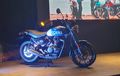 Royal Enfield Termurah Diluncurkan di Indonesia, Harganya Cuma Segini 