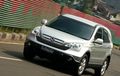 Honda CR-V 2007 Seken November 2020, Rp 80 Jutaan Dapat Tipe Ini Mulus