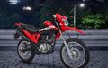 Bukan Honda CRF150L, Inilah Musuh Sebenarnya dari Calon Suzuki DR 150