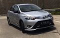 Seken Keren - Baca Dulu Sebelum Beli, Ini Penyakit Toyota Vios Generasi Ketiga Versi Bengkel Spesialis