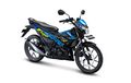 Suzuki Satria F150 FI dan Honda Sonic 150R Joknya Licin, Bengkel Spesialis Beberkan Penyebabnya