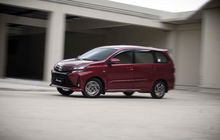 Out Now! Video First Drive Avanza >< Impresi Awal Xenia