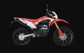 Daftar Harga Motor Trail 150 Cc Per 6 April 2020 Lengkap, Honda CRF150L Naik Rp 300 Ribuan