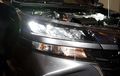 Fungsi Fitur Follow Me Home Light di Avanza dan Veloz Baru, Biar Ngerti