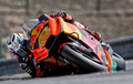 KTM RC16 MotoGP Asli Dijual, Harganya Bisa Buat Beli 170 Yamaha Aerox