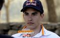 Lucu Nih Marc Marquez dan Dani Pedrosa Ikut Kontes, Ini Videonya