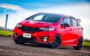 Cuma Segini Harga Honda Jazz 2018 Bekas, Makin Masuk Dikantong