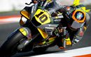 Tim Valentino Rossi Sudah Solid, Luca Marini Berani Pasang Target Tinggi di MotoGP 2023