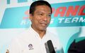 Bos Sepang Razlan Razali Murka, Ada 6 Tim Kemalingan di MotoGP Malaysia