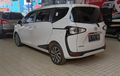 Harga Toyota Sienta Bekas Tahun 2019 Sisa Segini, Tipe Q Makin Murah