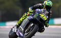 Sebelum MotoGP 2020 Dimulai, Valentino Rossi Punya Satu Permintaan ke Dorna Sports