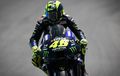 Hasil FP1 MotoGP Andalusia 2020: Maverick Vinales dan Valentino Rossi Mendominasi