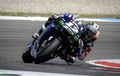 Menang di MotoGP Belanda 2019, Maverick Vinales Akhiri Mimpi Buruk Yamaha