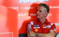 Uang Sponsor Belum Masuk, Ducati Berencana Potong Gaji Lima Pembalapnya