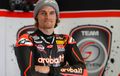 Chaz Davies Positif Covid-19, Ini Targetnya Bersama Tim GoEleven di WorldSBK 2021