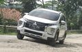 Harga Mobil Bekas Mitsubishi Xpander Juli 2023, Mulai Rp 170 Juta Bisa Dapat Tipe Ini