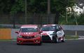 Brio, City Hatchback RS dan Civic Type R Ngamuk di ISSOM 2023, Tiga Pembalap Honda Racing Indonesia Juara Umum