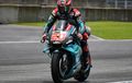 MotoGP Thailand 2019,  Fabio Quartararo  Start Awal,  Sangat Waspadai Marquez Kenapa?