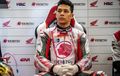 Gak Nyangka, Takaaki Nakagami Punya Resep Unik, Biar Bagus Di Motor MotoGP