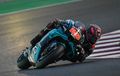 MotoGP Amerika Serikat Ditunda, Fabio Quartararo Mengaku Sedih