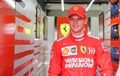 Mercedes Tidak Bisa Kontrak Mick Schumacher, Bukan Karena Anak Didik Ferrari