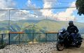 Ini Lokasi Wajib Didatangi Bikers Saat Touring Ke Sulawesi Selatan