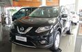 Incar SUV Baru? Nissan X-Trail Diskon Hingga Rp 50 Juta