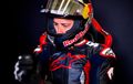 Sedang Nego dengan SRT, Andrea Dovizioso Berpeluang Kembali Balapan MotoGP
