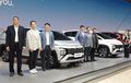 Ini Fakta Hyundai Stargazer X Yang Baru Diluncurkan di GIIAS 2023, Ada Warna Tak Biasa