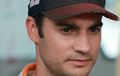 Pengumuman Dani Pedrosa: Kemungkinan Bersama Yamaha Masih Ada?