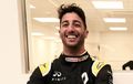 Di Tim McLaren Daniel Ricciardo Dapat Banyak Bonus Namun Ada Syaratnya