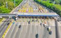 Bukan Orang Sembarangan, Mengenal Ir Sedyatmo Yang Namanya Dipakai Jalan Tol