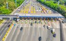 Bukan Orang Sembarangan, Mengenal Ir Sedyatmo Yang Namanya Dipakai Jalan Tol