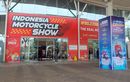 Presale Tiket IMOS 2025 Dibuka, Dijual Murah Cuma Setengah Harga