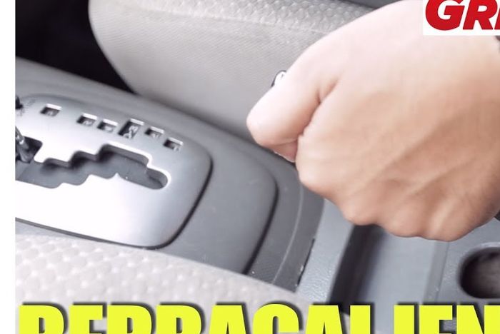 Duel sengit Valentino Rossi dan Marc Marquez di Sepang, Malaysia sebelum MotoGP Valencia