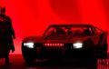 Wujud Batmobile di Film The Batman Versi Robert Pattinson Terungkap Lewat Mainan, Ini Galeri Fotonya