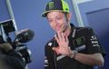 Otorace: Valentino Rossi Ungkap Rencana Setelah Pensiun Dari MotoGP