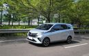 Jajal Langsung Daihatsu Sigra, Jadi Paham Kenapa Mobil Ini Laris di Daerah