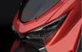 Facelift NMAX, Yamaha: Enggak Mungkin Keluarkan Yang Baru Lagi, Ini Alasannya