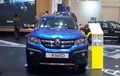 Cuma di GIIAS 2019, Renault Kwid Climber Diskon Rp 10 Juta